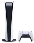 Ремонт игровой консоли PlayStation 5 в Самаре